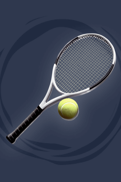 Podajte jednoduchú stávku na tenis French Open – dvojhra žien
