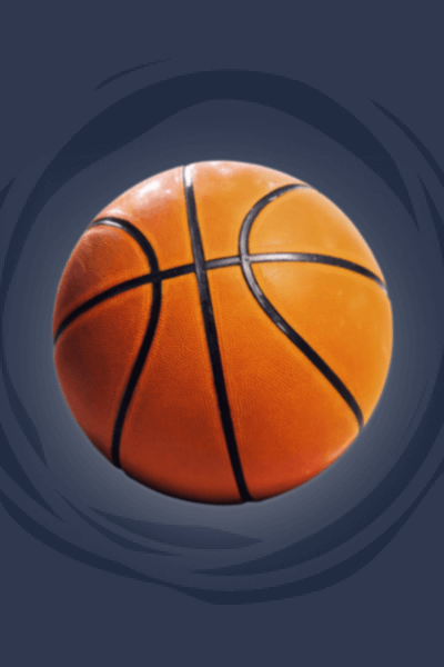 Veiciet vienu likmi uz basketbolu Eirolīgā